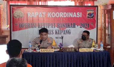 Kapolres-Kupang,-Pentingnya-Keterlibatan-Tokoh-Agama,-Masyarakat-Dalam-Operasi-Ketupat-Ranakah-2021