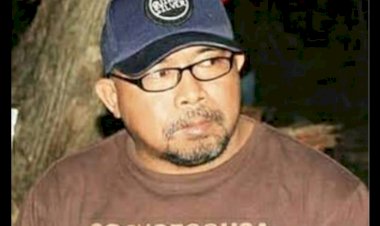 DR.-Lazarus-Jehamat -:-Restoratif-Jastise-Bisa-Meningkatkan-Kesadaran-Masyarakat-Untuk-Tidak-Melakukan-Tindakan-Kejahatan