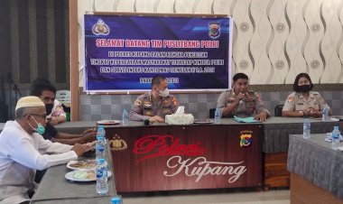 Pusat-Penelitian-dan-Pengembangan,-Kunjungi-Polres-Kupang