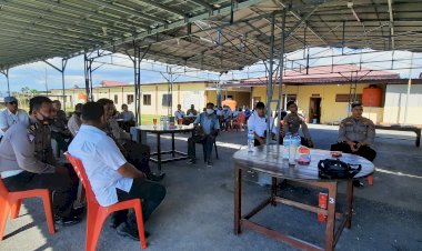 Kapolres-Kupang-Gelar-Syukuran-Atas-Keberhasilan-Mengungkap-Pelaku-Pemerkosaan-dan-Pembunuhan