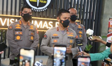 Polri-Paparkan-Kronologi-Meninggalnya-Mantan-Bupati-Yahukimo-Abock-Busup