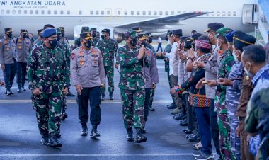The-58th-International-Association-of-Women-Police-Training-Conference,-6-11-November,-Labuhan-Bajo,-Nusa-Tenggara-Timur,-Indonesia-2021*