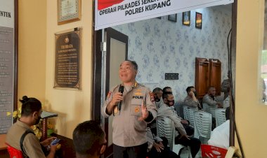 Sosialisasi-Nilai-Luhur-Tribrata-dan-Catur-Prasetya,-Anggota-Polri-Pedomani-Tribrata