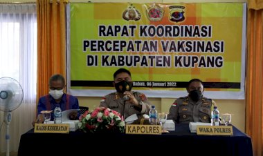 Strategi-Kapolres-Kupang-Tingkatkan-Target-Vaksinasi-Di-Kabupaten-Kupang