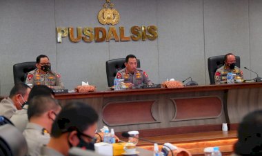 Gelar-Anev,-Kapolri-Instruksikan-Jajaran-Jangan-Enggan-Temui-Warga-Dan-Jaga-Kepercayaan-Publik