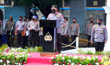 Resmikan-Tim-Perintis-Presisi-Kapolri-Beri-Rasa-Aman-Masyarakat