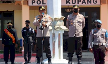 Polres-Kupang-Proses-Hukum-Pelaku-Penganiayaan-Seorang-Pelajar-SMP