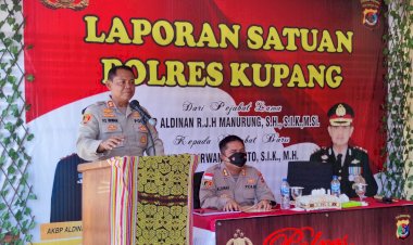 Gas-Pol...Kapolres-Kupang-Benahi-Pelayanan-Kepolisian-di-Polres-Kupang