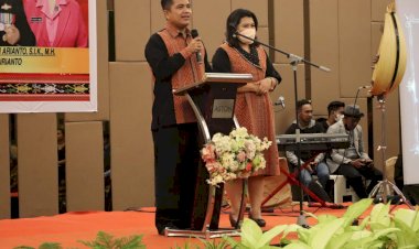 Pamit...Akbp-Aldinan-Sampaikan-Terima-Kasih-Kepada-Jajaran