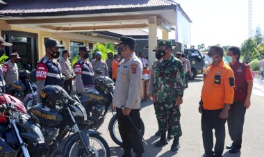 Cegah-Terjadinya-Kejahatan-Jalanan-Kapolres-Kupang-Printahkan-Jajaran-Giatkan-Patroli