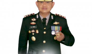 Kapolres-Kupang-Laksanakan-Penegakan-Hukum-Secara-Profesional-Berkeadilan