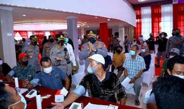 Akselerasi-Vaksin-Booster,-Kapolri:-Agar-Imunitas-Warga-Meningkat-Sehingga-Tekan-Laju-Covid-19