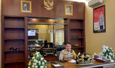 6-Tersangka-Pengeroyokan-Kini-Telah-Mendekam-di-Ruang-Tahanan-Mapolres-Kupang