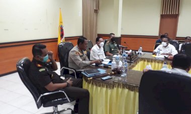 Kapolres-Kupang-Perlu-Adanya-Kehati---hatian-Saat-Penyaluran-Bantuan-di-Lapangan