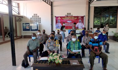 Kapolres-Kupang-Hadiri-Zoom-Meetimg-Bersama-Wakapolri-Komjen-Pol-Dr.-Drs.-Eddy-Pramono,-M.Si