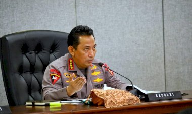 Unjuk-rasa-11-April,-Kapolri:-kawal-dengan-Humanis,-dan-Jaga-Kesucian-Bulan-Ramadan
