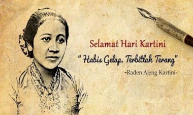 PERSPEKTIF-WANITA-DALAM-KARTINI-MASA-KINI