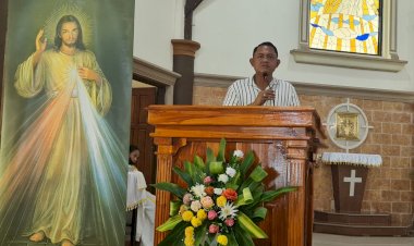 Kapolres-Kupang-Sampaikan-Pesan-Kaamtibmas-Melalui-Mimbar-Gereja