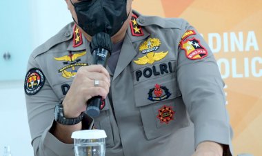 Sistem-One-Way-Kembali-Diterapkan-Saat-Arus-Balik-di-Jakarta