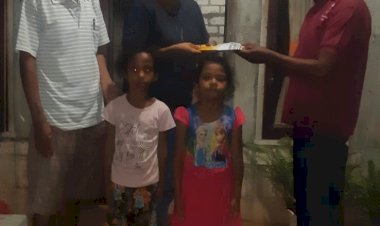 SOLIDARITAS-TANPA-SEKAT,-DITUNJUKAN-KELOMPOK-INI