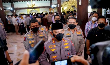 Buya-Syafii-Maarif-Meninggal-Dunia,-Kapolri:-Kita-Kehilangan-Tokoh-dan-Bapak-Bangsa