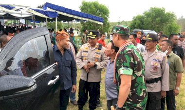 Bersama-Gubernur-NTT-Kapolres-Kupang-Hadiri-Pelantikan-Badan-Pengurus-Ikatan-Keluarga-Amfoang-(-IKA-)