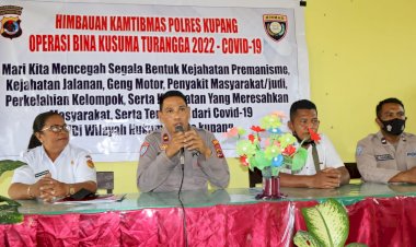 Operasi-Bina-Kusuma-Turangga-Polres-Kupang-Menyasar-Siswa-SMA-Negeri-I-Kupang-Tengah--