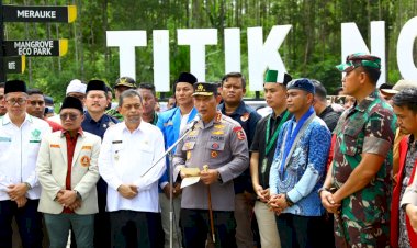 Seruan-Elemen-Pemuda,-Mahasiswa-dan-Buruh-Mengawal-Pembangunan-IKN
