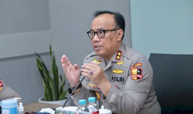Komitmen-dengan-Kesetaraan-Gender,-1-Polwan-Dapat-Bintang-Dua-Hingga-Kapolres