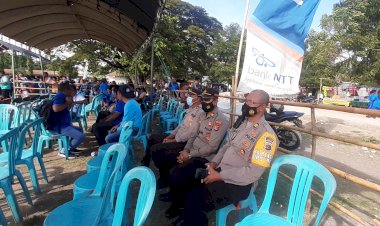 Polres-Kupang-Berhasil-Amankan-Liga-Pelajar-Indonesia-Kabupaten-Kupang-Tahun-2022