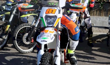 46-Peserta-Trail-Polres-Kupang-Ikut-di-Berlaga-Di-Event-Adventure-Polres-Belu