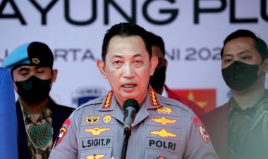 Kapolri-Harap-Rumah-Kebangsaan-Jadi-Wadah-untuk-Jaga-Persatuan-dan-Kesatuan-Indonesia