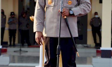 Tidak-pandang-bulu..-Kapolres-Kupang-akan-menindak-tegas-kasus-pengeroyokan-di-Amarasi
