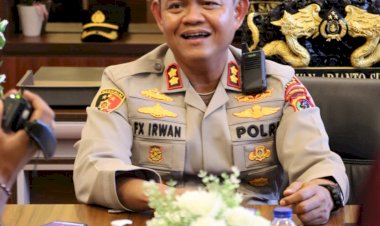 Tuntas-!-Para-Pelaku-Pengeroyok-Pemuda-Alor-di-Kotabes-Diringkus-Polisi