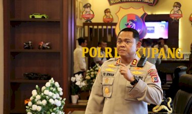 Mabuk-Miras-Pelaku-ML-Tikam-Pengantin-di-Paha-dan-Lengan,-Kapolres-: