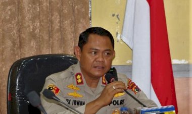 Dua-Hari-Bersembunyi,-Terduga-Pelaku-Tabrak-Lari-di-Amfoang-Timur-di-Tangkap-Polisi