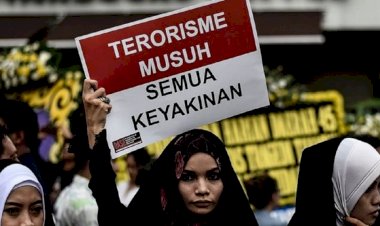 JELANG-HUT-RI,-Awasi-Gerakan-Kelompok-RADIKAL-!!!