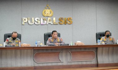 Kapolri-Tegaskan,-Berikan-Yang-Terbaik-Untuk-Institusi-!