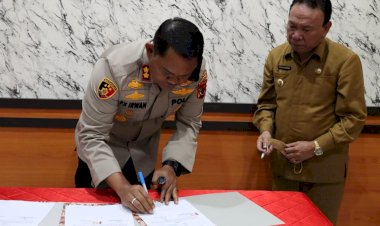 Inovasi-Kapolres-Kupang-Bawa-Harapan-Baru-bagi-Pemerintah-dan-Masyarakat-Kabupaten-Kupang
