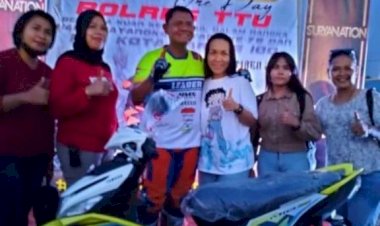 Kapolres-Kupang-Sapu-Bersih-Hadiah-Utama-Trabas-One-Day-Polres-TTU-KKT-2022