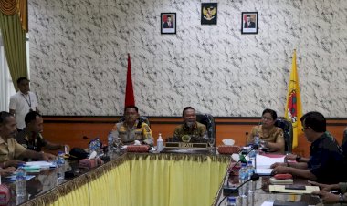 Kapolres-Kupang-Beberkan-Tips-Pilkades-Serentak-Yang-Aman-dan-Lancar