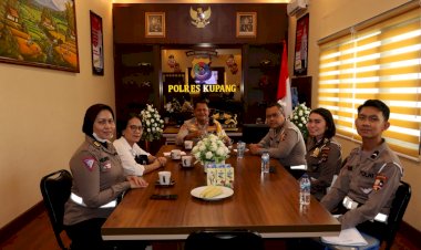 Polres-Kupang--Lolos-Evaluasi-Tahap-I-Penilaian--Road-Safety--Partnership-Action-(RSPA)-2022