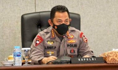 Jenderal-Sigit,-Jantung-Polri-Yang-Kian-Berdetak-Ditengah-Pesakitan