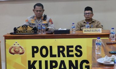 Peringatan-Maulid-Nabi-Besar-Muhammad-SAW--1444-H-Secara-Daring-Diikuti-Kapolres-dan-Forkopinda-Kabupaten-Kupang