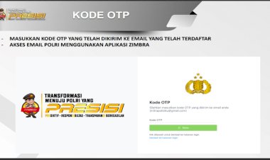 Aplikasi-Siap-Presisi,-Monitoring-Aksi-Nyata-Polri-Sebagai-Pelindung,-Pengayom-dan-Pelayan-Masyarakat