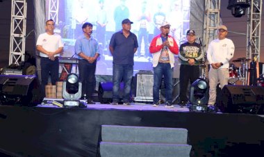 Polres-Kupang-berhasil-Amankan-Jalannya-Final-Road-Race-KIB-Festival-2022-di-Lalendo-Street-Circuit-Bolok