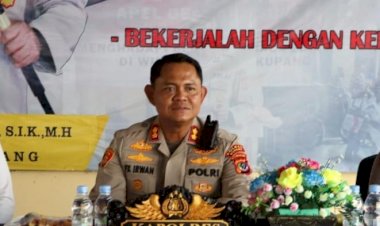 Berawal-Dari-Sama-sama--Konsumsi-Miras-hingga-Terjadi-Perkelahian,--Seorang-Pemuda-di-Kelurahan-Merdeka-Tewas-ditikam-Temannya-Sendiri
