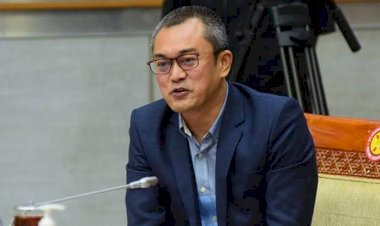 Apresiasi-Polri-Ungkap-Perusahaan-Pinjol-Ilegal
