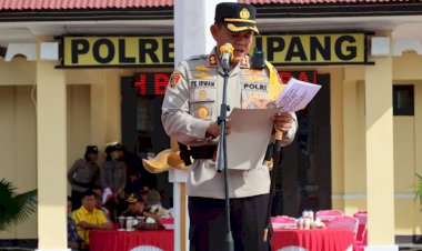 Kapolres-Kupang-Terbitkan-Himbauan-Jelang-Hari-Raya-Natal-2022--dan-Tahun-Baru-2023