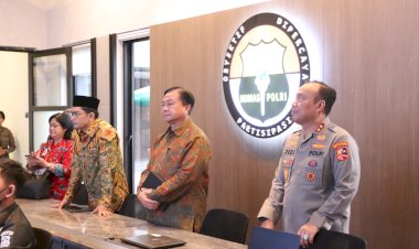 Langkah-Kompolnas-dan-Divisi-Humas-Polri-Bangun-Sinergitas-Berikan-Pelayanan-Terbaik-Kepada-Masyarakat